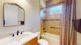 1349 Quentin Lane - Photo 33