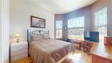 1349 Quentin Lane - Photo 34