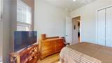 1349 Quentin Lane - Photo 35