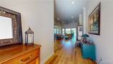 1349 Quentin Lane - Photo 36