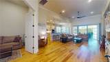 1349 Quentin Lane - Photo 37