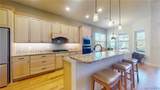 1349 Quentin Lane - Photo 38