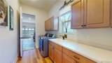 1349 Quentin Lane - Photo 39