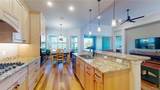 1349 Quentin Lane - Photo 4