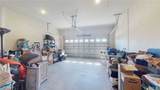 1349 Quentin Lane - Photo 40