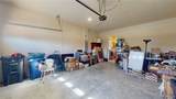1349 Quentin Lane - Photo 41