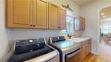 1349 Quentin Lane - Photo 42