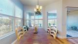 1349 Quentin Lane - Photo 43