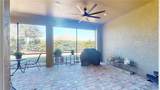 1349 Quentin Lane - Photo 44