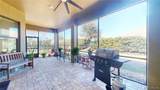 1349 Quentin Lane - Photo 45