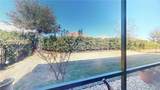 1349 Quentin Lane - Photo 46