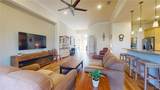 1349 Quentin Lane - Photo 6