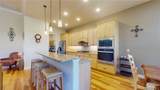 1349 Quentin Lane - Photo 7