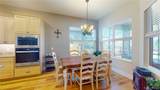 1349 Quentin Lane - Photo 8