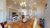 1349 Quentin Lane - Photo 9