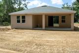 1565 Pearson Street - Photo 10