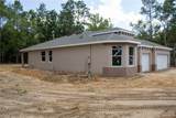 1565 Pearson Street - Photo 4