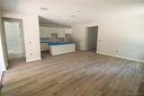 1565 Pearson Street - Photo 6