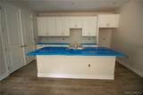 1565 Pearson Street - Photo 7