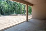 1565 Pearson Street - Photo 8