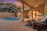 1829 Redding Street - Photo 4