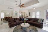 1829 Redding Street - Photo 6
