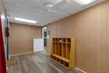 639 1st Street - Photo 10