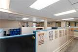639 1st Street - Photo 11