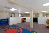 639 1st Street - Photo 12
