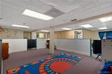 639 1st Street - Photo 13