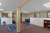 639 1st Street - Photo 14