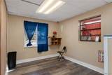 639 1st Street - Photo 15