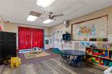 639 1st Street - Photo 16