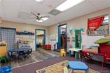 639 1st Street - Photo 17