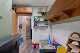 639 1st Street - Photo 18