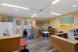 639 1st Street - Photo 19