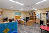 639 1st Street - Photo 20