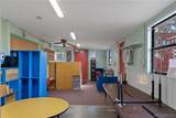 639 1st Street - Photo 21