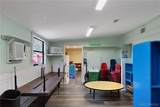 639 1st Street - Photo 22