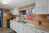 639 1st Street - Photo 23