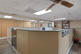 639 1st Street - Photo 24