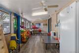 639 1st Street - Photo 25