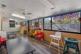 639 1st Street - Photo 26