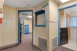 639 1st Street - Photo 27