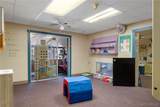 639 1st Street - Photo 29
