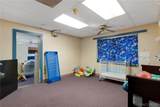 639 1st Street - Photo 31