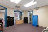 639 1st Street - Photo 32
