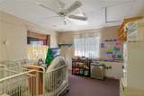 639 1st Street - Photo 33