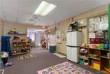 639 1st Street - Photo 35