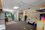 639 1st Street - Photo 36